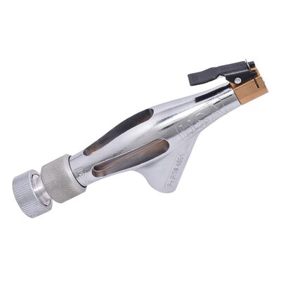 Dill Air Controls Dill Fast-N-Flator Core Removal-Inflator