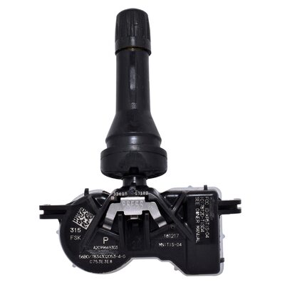 Dill Air Controls TPMS SENSOR - 315MHZ NISSAN (SNAP-IN OE)
