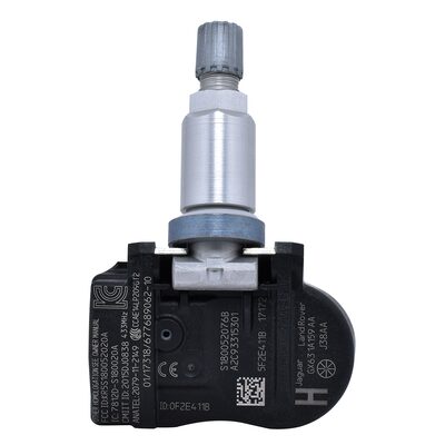Dill Air Controls TPMS SENSOR - 433MHZ LR/JAG (CLAMP-IN OE)