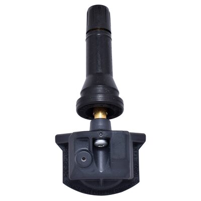Dill Air Controls TPMS SENSOR - 315MHZ MAZDA (OE)