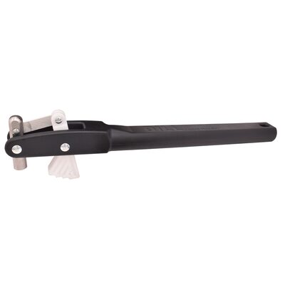 Dill Air Controls SNAP-IN VALVE PULLER