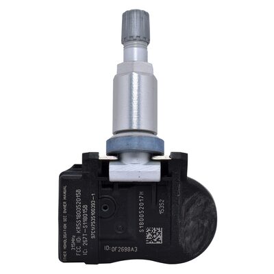 Dill Air Controls TPMS SENSOR - 315MHZ HYUNDAI (CLAMP-IN OE)
