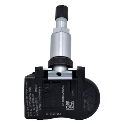 Dill Air Controls TPMS SENSOR - 315MHZ HONDA (CLAMP-IN OE)