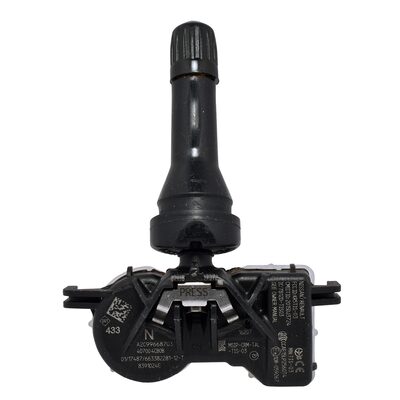 Dill Air Controls TPMS SENSOR - 433MHZ NISSAN (SNAP-IN OE)
