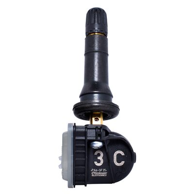 Dill Air Controls TPMS SENSOR - 315MHZ GM (SNAP-IN OE)