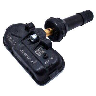 Dill Air Controls REPL TRANSMITTER DODGE/JEEP