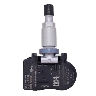 Dill Air Controls REDI-SENSOR 433MHz FOR