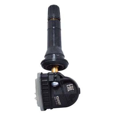 Dill Air Controls TPMS SENSOR - 433MHZ SUBARU (SNAP-IN OE)