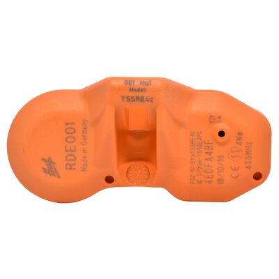 Dill Air Controls TPMS SENSOR - 433MHZ PORSCHE (CLAMP-IN OE)