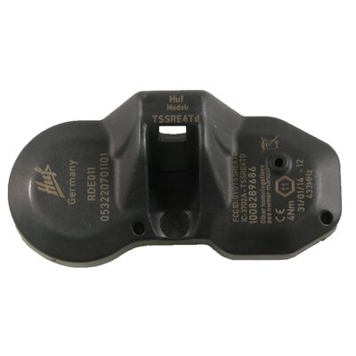Dill Air Controls TPMS SENSOR - 433MHZ PORSCHE (CLAMP-IN OE)