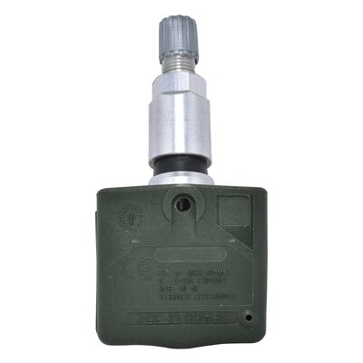 Dill Air Controls TPMS SENSOR - 433MHZ SAAB (CLAMP-IN OE)