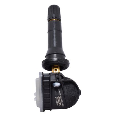 Dill Air Controls TPMS SENSOR - 315MHZ FORD (SNAP-IN OE)