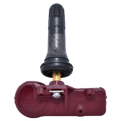 Dill Air Controls TPMS SENSOR - 315MHZ HYUNDAI (SNAP-IN OE)