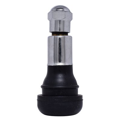 Dill Air Controls SNAP-IN CHROME SLEEVE VALVE