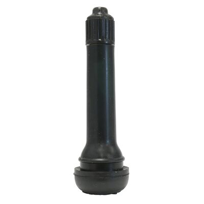 Dill Air Controls Dill TR418 Snap-In Tire Valve- Pack of 500