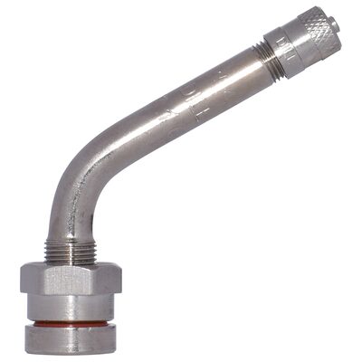 Dill Air Controls Dill TR544D Tire Valve - Pack of 250