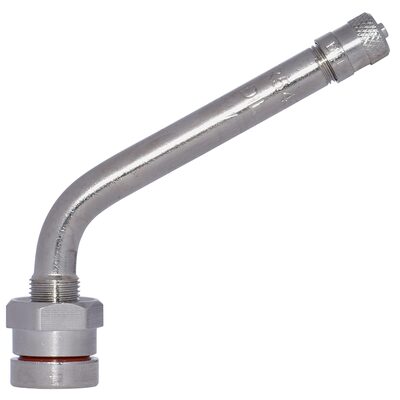 Dill Air Controls Dill TR545D Tire Valve - Pack of 250