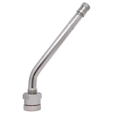 Dill Air Controls 36dg BEND ALCOA VALVE