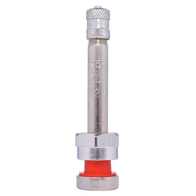 Dill Air Controls 2.31" ALCOA VALVE STEM W/