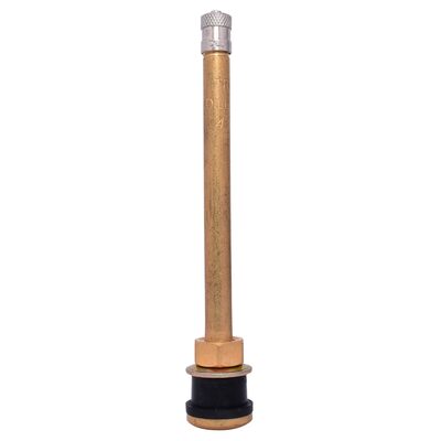 Dill Air Controls Dill TR573 Tire Valve - Pack of 100