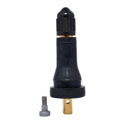 Dill Air Controls TPMS SNAP-IN VALVE 25-PACK