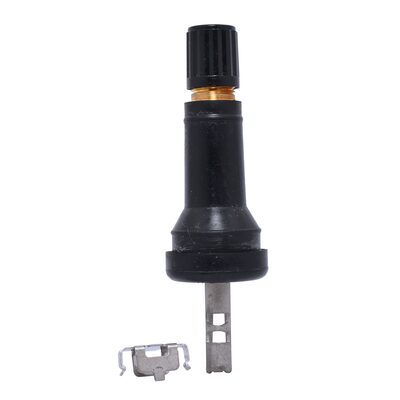 Dill Air Controls REPL TPMS RUBBER STEM FOR NISSAN