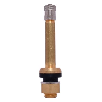 Dill Air Controls Sprinter valve stem assembly