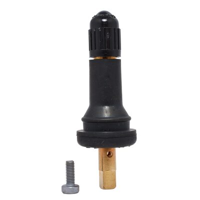 Dill Air Controls TPMS SNAP-IN VALVE - 25 PACK