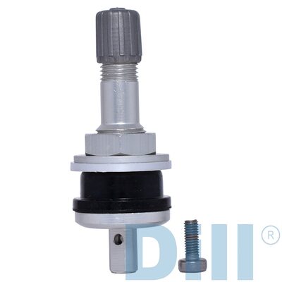 Dill Air Controls VS-919 REPL TPMS STEM 0.625"