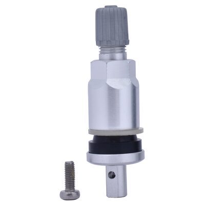 Dill Air Controls TPMS VALVE KIT - PACK 20/BOX