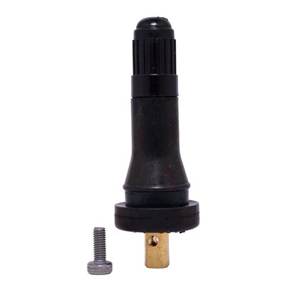Dill Air Controls TPMS SNAP-IN VALVE - 25 PACK
