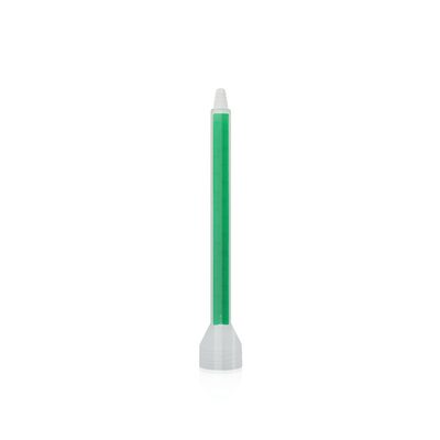 DURAMIX BY SEYMOUR DURAMIX - Static Mixers - 10 pk