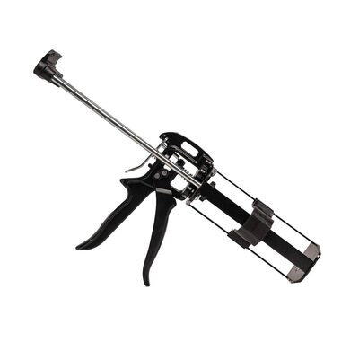 DURAMIX BY SEYMOUR DURAMIX - 2K Manual Applicator Gun