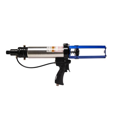 DURAMIX BY SEYMOUR DURAMIX - 2K Pneumatic Applicator Gun