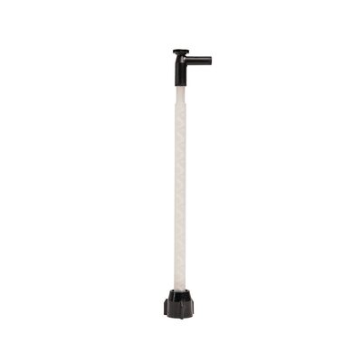 DURAMIX BY SEYMOUR DURAMIX - 2K Sprayable Static Mixer - 6 pk