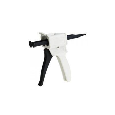 Dominion Sure Seal BUPABL Universal Applicator Gun