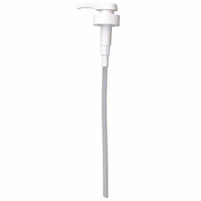 Dominion Sure Seal 11018 Pump, Use With: CUSOB Paint Off Hand Cleaner
