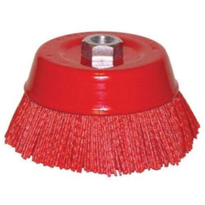 Dominion Sure Seal 208 TNBC Cup Brush