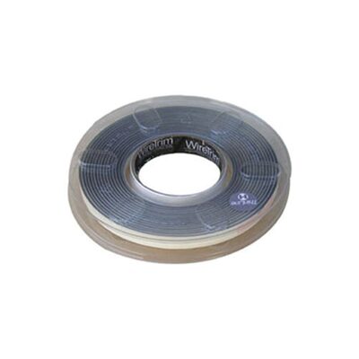 Dominion Sure Seal 3086 WBWT Wire Masking Tape