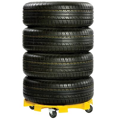John Dow Industries Tire Taxi Standard Unit