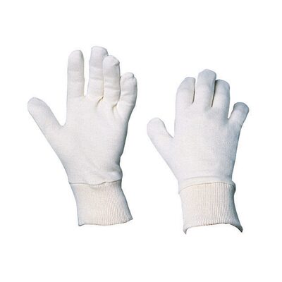 John Dow Industries Undergloves for Insulating Gloves Men