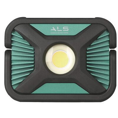 John Dow Industries SPX201R Aluminum Work Light (2000 LM DC)