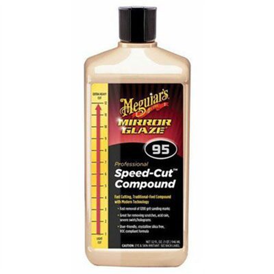 Direct Source Int. JIFFY CART