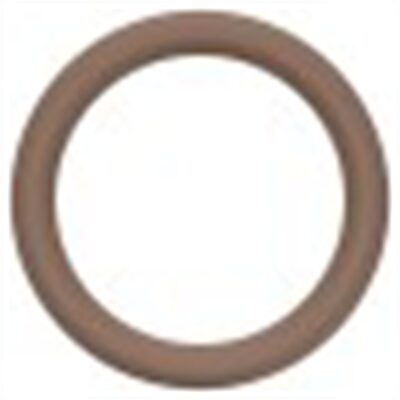 Spray On 6-33 Check Ball with O-Ring, For Omni-Fill Aerosol Filling System