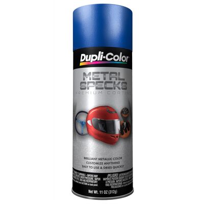 Krylon Ocean Blue
