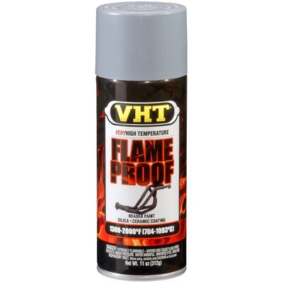 Krylon Flat Gray Primer