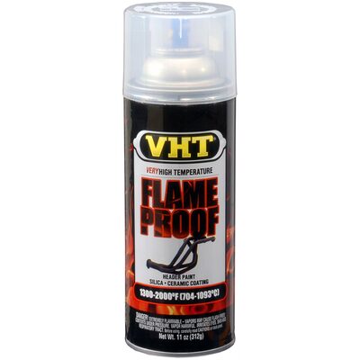 Krylon Clear (Satin Finish) 11oz