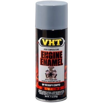 Krylon Light Gray Primer