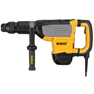 DEWALT 2 in. SDS MAX Rotary Hammer