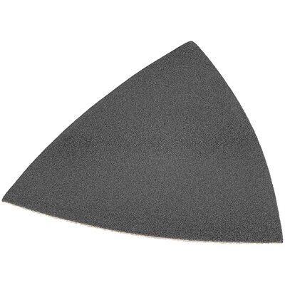 DEWALT Oscillating Sanding Pad